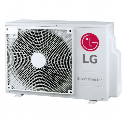 LG MU2R17.UL0