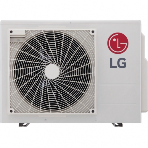 LG MU3R21.U21