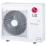 LG MU4R27.U40