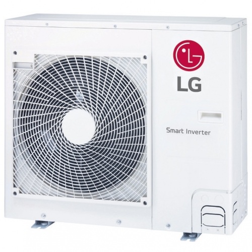 LG MU5R30.U40