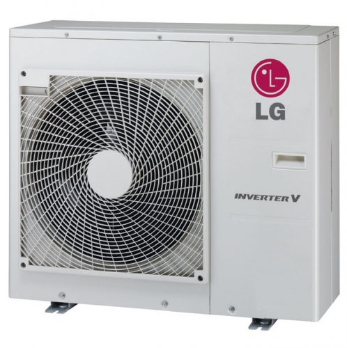 LG MU5M40.U44