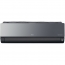 LG AC09BK