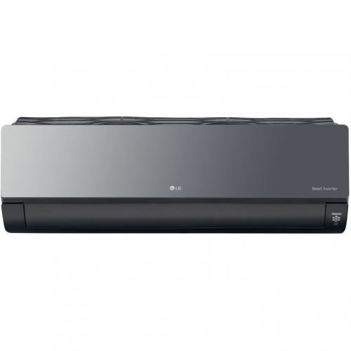LG AC12BK