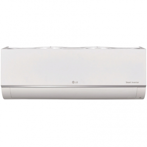 LG MJ05PC