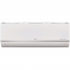 LG MJ09PC