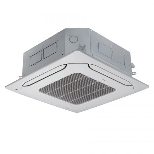 LG CT24R NR0