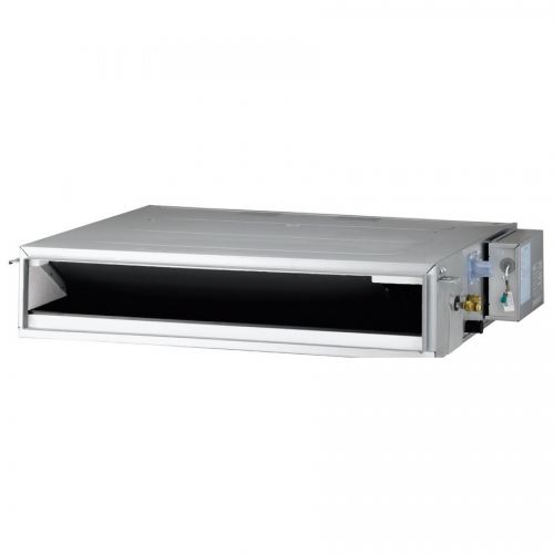 LG CL09R N20