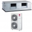 LG UB85W / UU85W