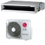 LG CL24 / UU24WR