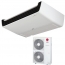 LG UV48R / UU48WR