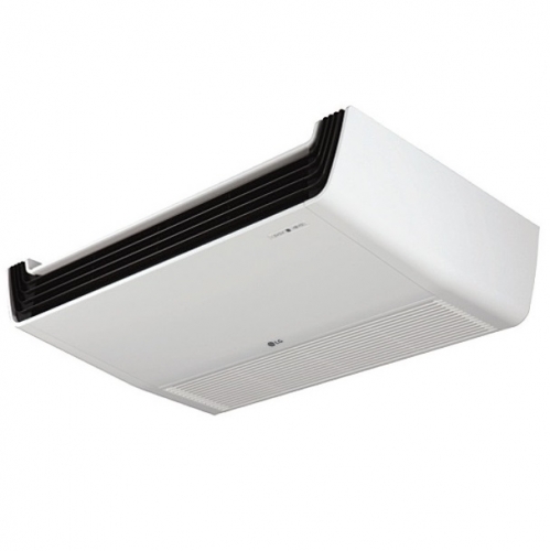 LG UV24R
