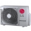 LG UU12WR
