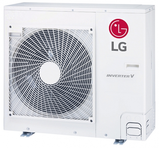 LG UU24WR