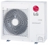 LG UU24WR