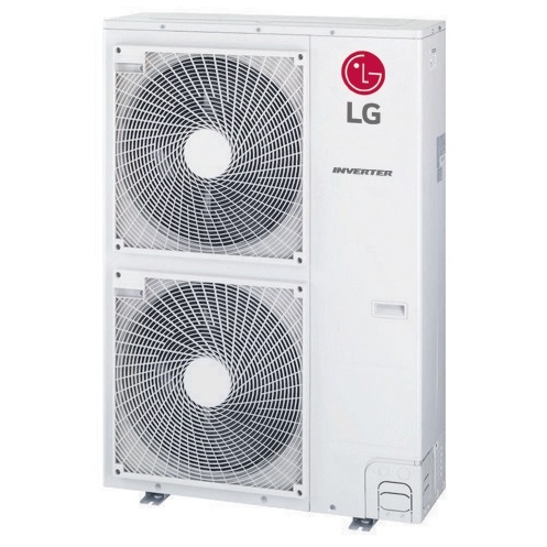 LG UU36WR