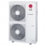 LG UU42WR