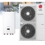 LG HU123MRB.U30RU / HN1600MC.NK1RU
