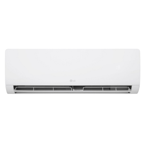 LG WZ24AWN